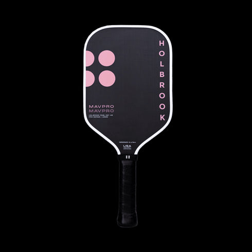 Mav Pro 2.0